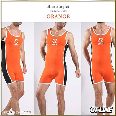 2着　シングレット アシックス シングレット メンズ」の人気商品一覧 | 安い商品を